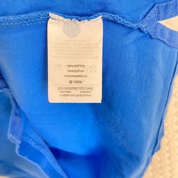 Crewcuts Everyday Polo Shirt - Picture 5 of 5